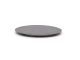 Manifesto Lazy Susan draaiplateau ø 65cm - Charcoal
