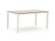 Bellagio La Fonte dining tuintafel 160x90cm