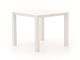 Bellagio Lagundo dining tuintafel 90x90cm