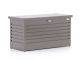 Biohort Opbergbox/Hobbybox 130