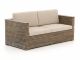 ROUGH-C lounge tuinbank 180cm
