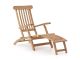 Sunyard Country deckchair