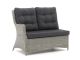 Intenso Milano loungemodule rechterarm 122cm