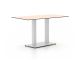Forza Orta tuintafel 120x70x73cm
