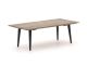ROUGH-K lounge tuintafel 120x60x40cm