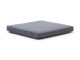 Madison loungekussen luxe zit 73x73cm