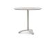 Bellagio Lisio tuintafel ø80cm (h:73cm)