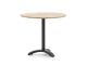 Bellagio Lisio tuintafel ø85cm (h:75cm)