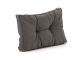 Madison Florance loungekussen rug ca. 73x43cm