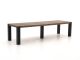 ROUGH-X dining tuintafel 320x100x76cm