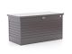 Biohort Opbergbox/Hobbybox 160cm HIGH