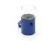 Cosiscoop Original gaslantaarn ø16cm (h:30cm)