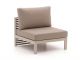 Bellagio Cadora lounge tussenmodule 80cm