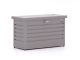 Biohort Opbergbox/Hobbybox 100