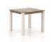 ROUGH-S dining tuintafel 90x90x76cm