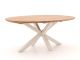 Hartman Stephanie dining tuintafel 200x120x76cm
