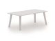 Manifesto Corsano lounge tuintafel 110x58,5cm