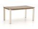 ROUGH-S dining tuintafel 160x90x76cm