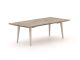 ROUGH-K lounge tuintafel 120x60x40cm