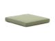 Madison loungekussen luxe zit 73x73cm