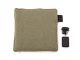Cosiseat Single warmtekussen 40x40cm