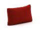 Madison loungekussen luxe rug 73x40cm