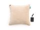 Qnuss Qord warmtekussen 45x45cm