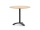 Bellagio Lisio tuintafel ø85cm (h:75cm)