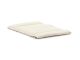 Apple Bee tuinkussen t.b.v. Hawaii voetenbank 50x55cm