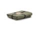 Madison x Kees Smit Plaid 180x135cm