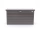 Biohort Opbergbox/Hobbybox 130