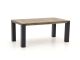 ROUGH-X dining tuintafel 180x100x76cm