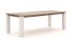 ROUGH-X dining tuintafel 240x100x76cm