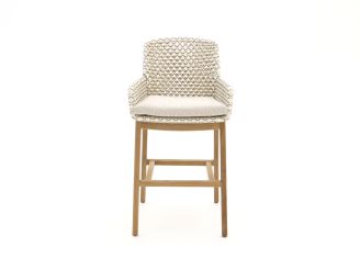 Zavelli Juntos/Cuore ø120cm barset 5-delig