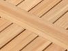 Forza Xitta/Liverpool 210cm dining tuinset 7-delig