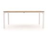Manifesto Ortello/Linosa 180cm dining tuinset 5-delig