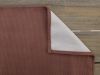 Madison x Kees Smit Placemat 33x45cm - Bordeaux
