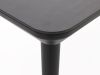 Hartman Le Soleil Element/Sophie Studio 170cm dining tuinset 5-delig