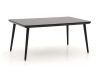 Hartman Le Soleil Element/Sophie Studio 170cm dining tuinset 5-delig