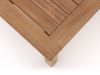 Forza Xitta/Liverpool 210cm dining tuinset 7-delig
