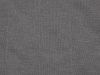 Fiber tuinkussen voor ligbed 200x65cm - Grey Melange