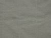 Fiber tuinkussen voor ligbed 200x65cm - Green Melange