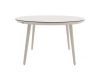 Hartman Le Soleil Element/Sophie Studio ø128cm dining tuinset 5-delig
