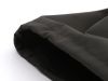 Shadowline Aruba parasol ø 350cm - Light Taupe (incl. 60 kg voet) (incl. beschermhoes)