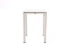 Bellagio Trecenta bartafel 75x75x105cm - Sintered stone