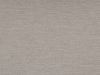 Fiber tuinkussen laag 92x46cm - Sand Melange