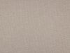Manifesto Celante schommelbank 223cm - Camel Sand (incl. kussens)