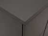 Kees Smit Brava Tuinkast 82x64,5x101cm - Green