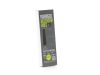 Shadowline Francisco zweefparasol ø330cm - Ecru (incl. Terra Easyfoot) (incl. kruisvoet, excl. tegels) (incl. beschermhoes)