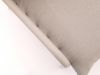Manifesto Celante/ROUGH-K stoel-bank loungeset 4-delig 5-zits - Camel Sand (incl. kussens) (Blad = Old Teak Greywash)